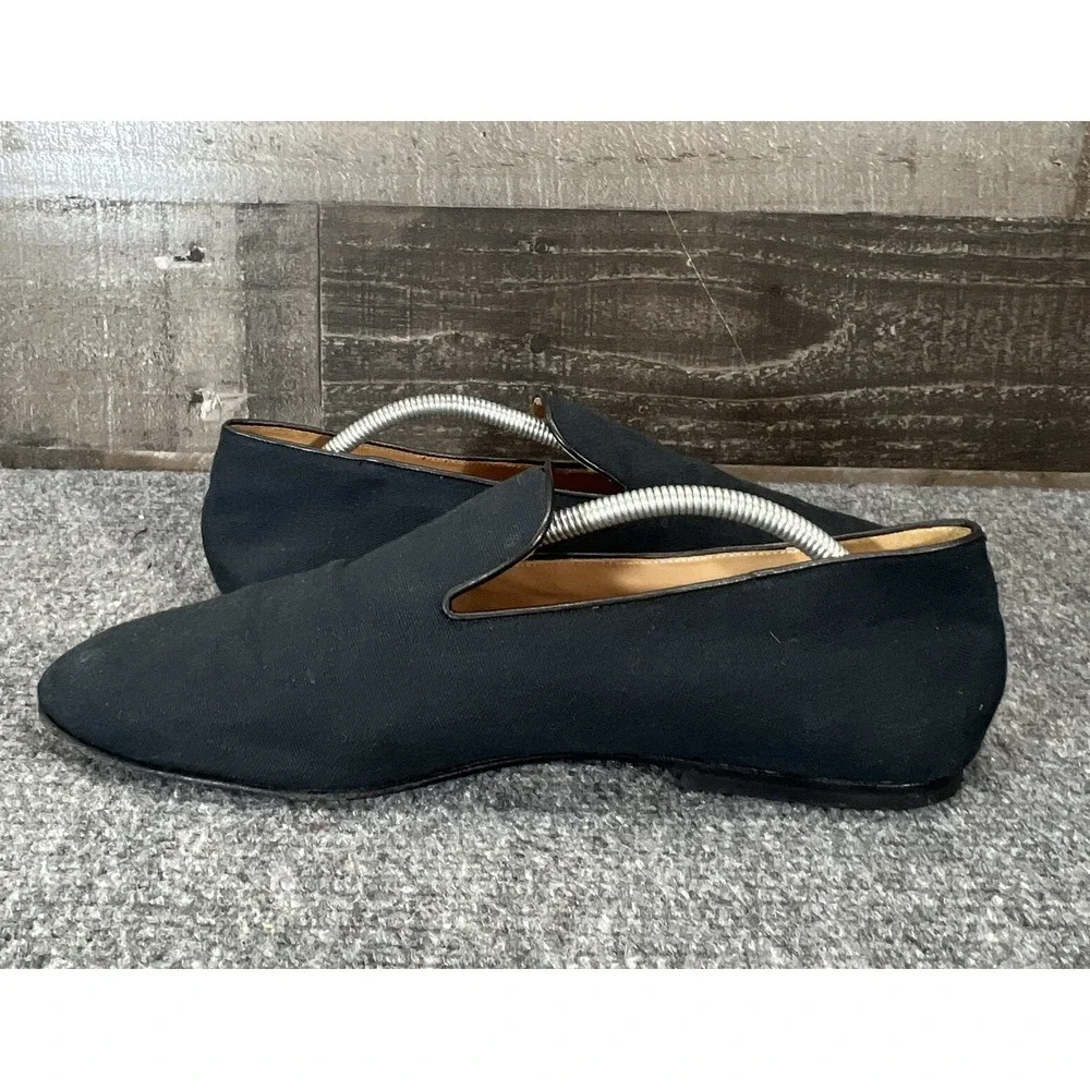 Dries Van Noten **this item